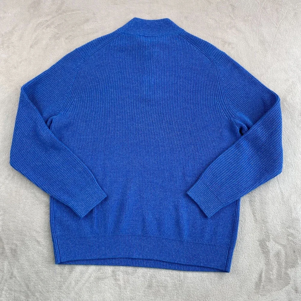Vineyard Vines vineyard vines